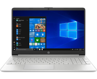 HP 15s i3-1005G1/8GB/256/Win10 IPS - 540165 - zdjęcie 3